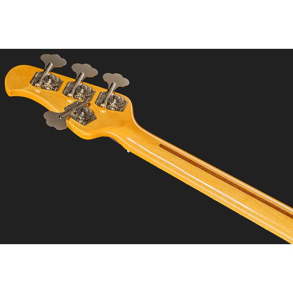 Music Man Retro 70s StingRay Heritage N