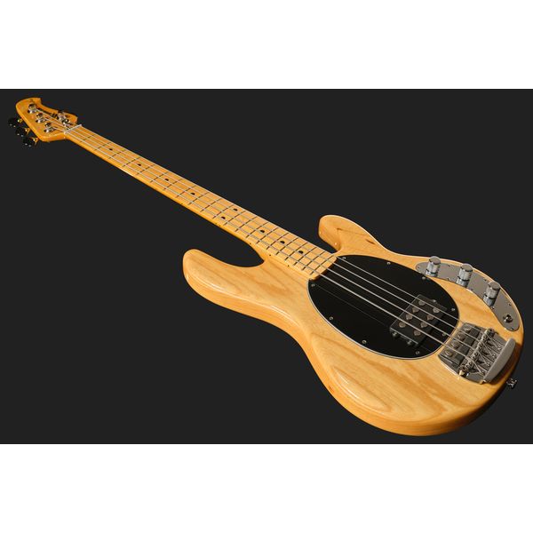 Music Man Retro 70s StingRay Heritage N