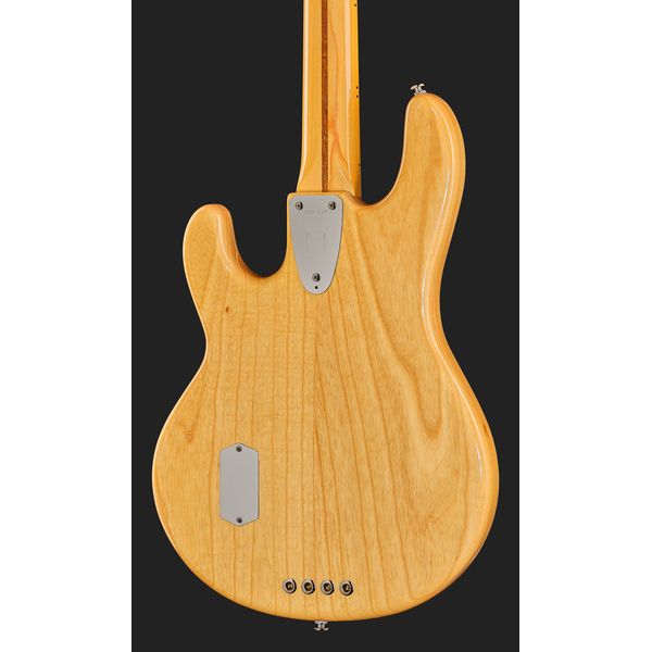 Music Man Retro 70s StingRay Heritage N