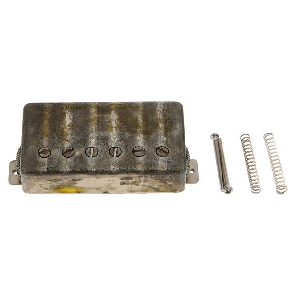 Mojotone 59 Clone Low Output HB BR AN