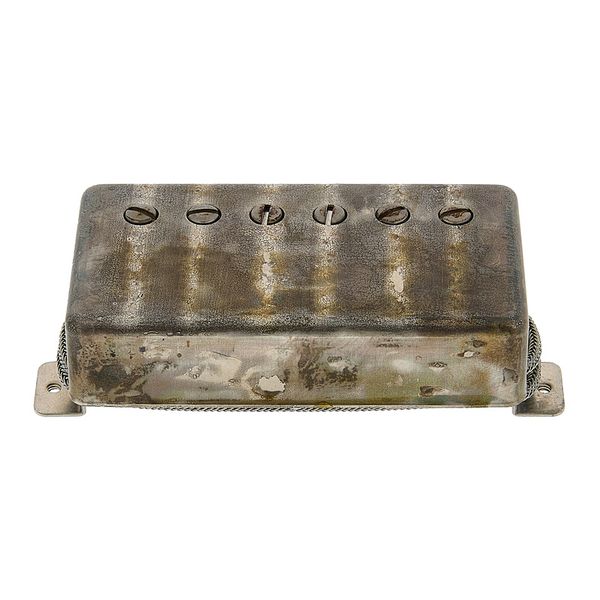 Mojotone 59 Clone Low Output HB BR AN