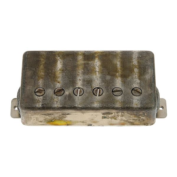 Mojotone 59 Clone Low Output HB BR AN
