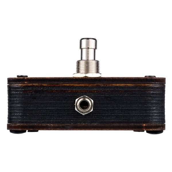 ADDAC 312 Gate Pedal