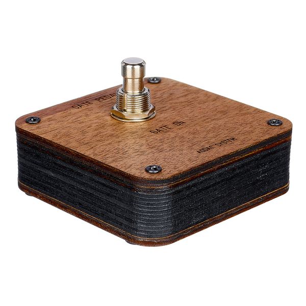 ADDAC 312 Gate Pedal