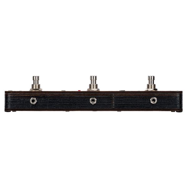 ADDAC 313 Triple Gate Pedal