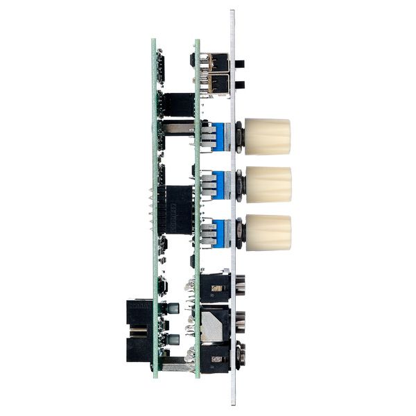 ADDAC 607 Crossover