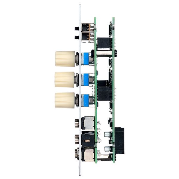 ADDAC 607 Crossover