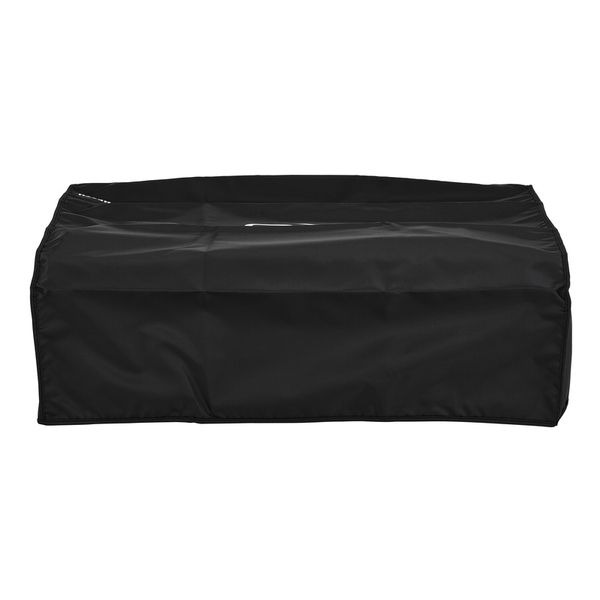 Allen & Heath Dust Cover QU-6