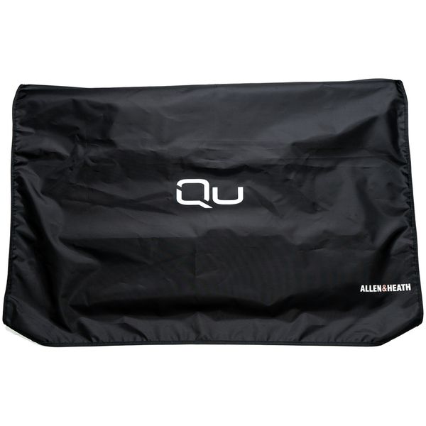 Allen & Heath Dust Cover QU-7