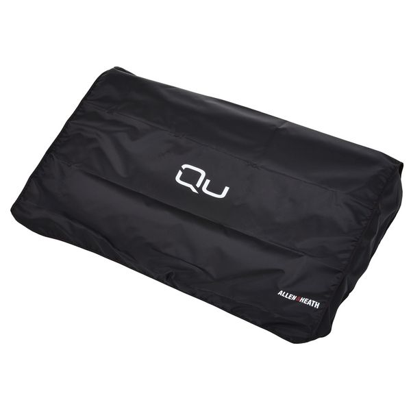 Allen & Heath Dust Cover QU-7