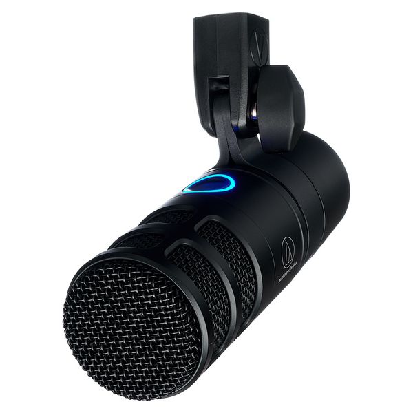 Audio-Technica AT2040 USB