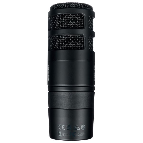 Audio-Technica AT2040 USB