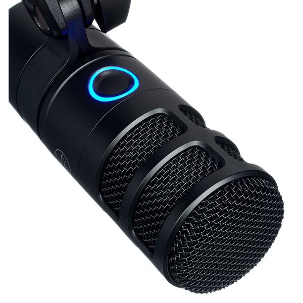 Audio-Technica AT2040 USB