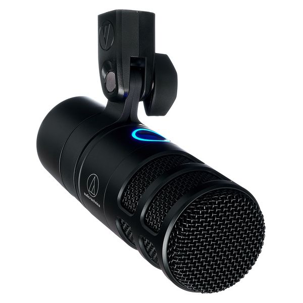 Audio-Technica AT2040 USB
