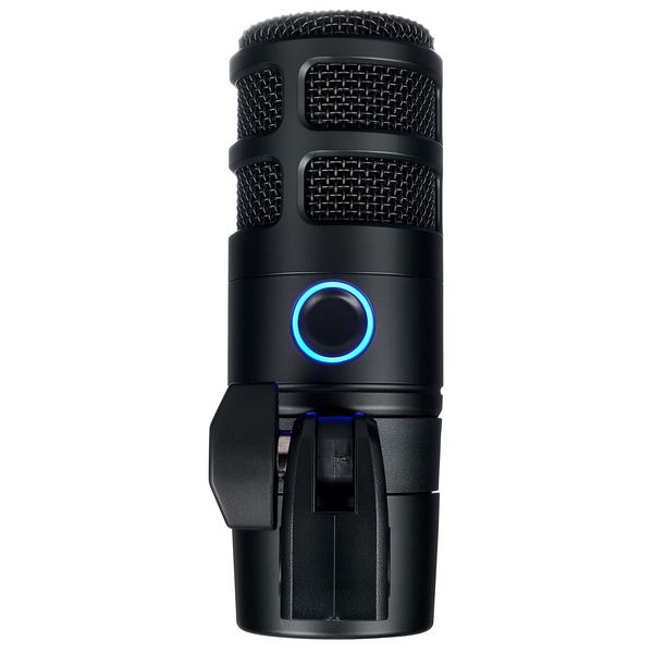 Audio-Technica AT2040 USB