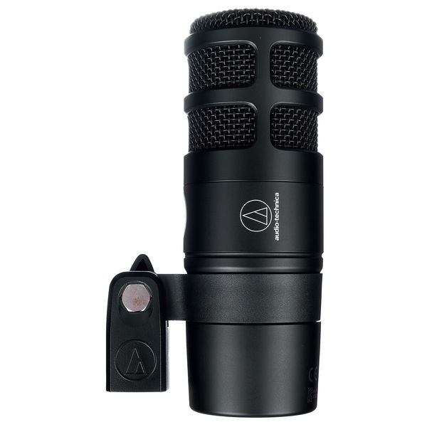 Audio-Technica AT2040 USB