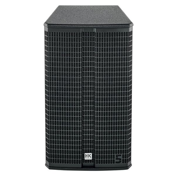 HK Audio L5 MKII 112/118 Power Bundle