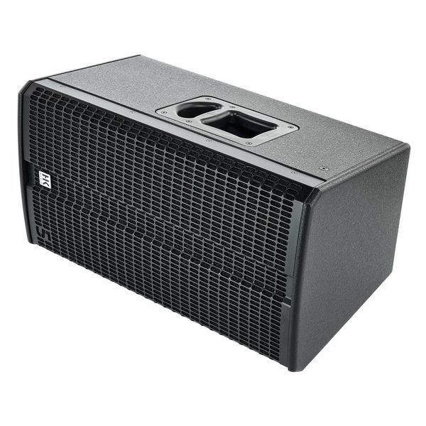 HK Audio L5 MKII 112/118 Power Bundle