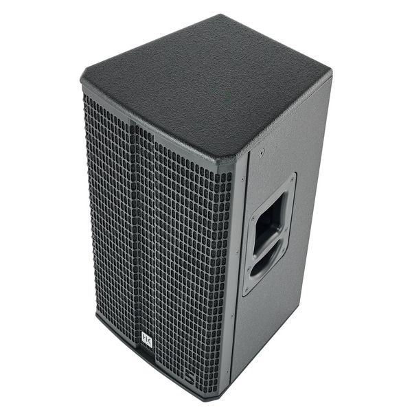 HK Audio L5 MKII 112/118 Power Bundle