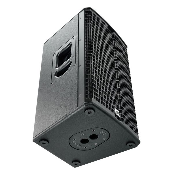 HK Audio L5 MKII 112/118 Power Bundle