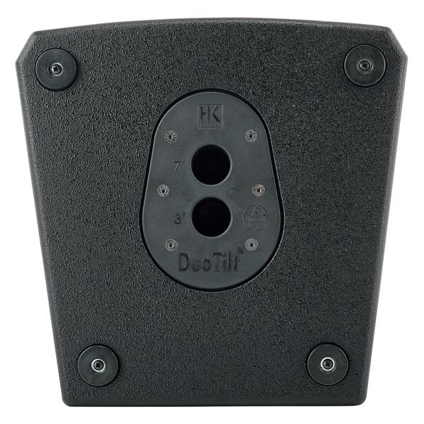 HK Audio L5 MKII 112/118 Power Bundle