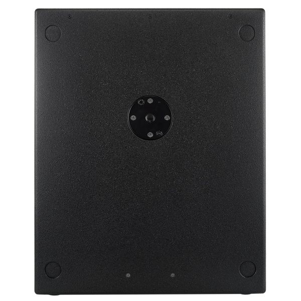 HK Audio L5 MKII 112/118 Power Bundle