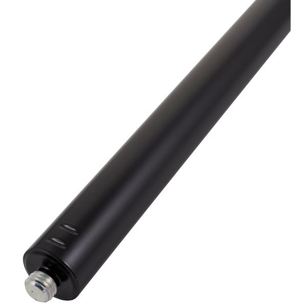 HK Audio L5 MKII 112/118 Power Bundle