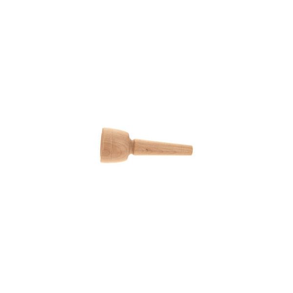 Thomann Mouthpiece Alphorn 24