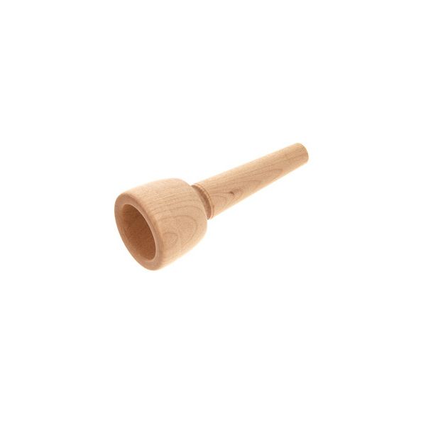 Thomann Mouthpiece Alphorn 24