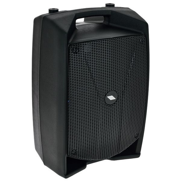Proel V8PRO
