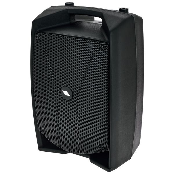 Proel V8PRO