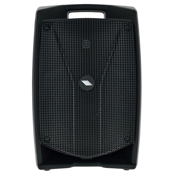 Proel V8PRO
