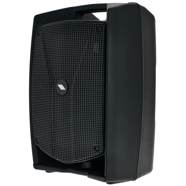 Proel V8PRO