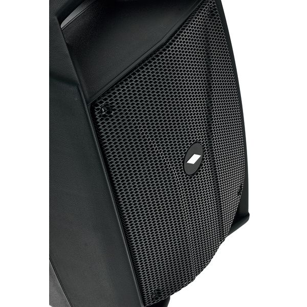 Proel V8PRO