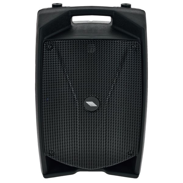Proel V8PRO