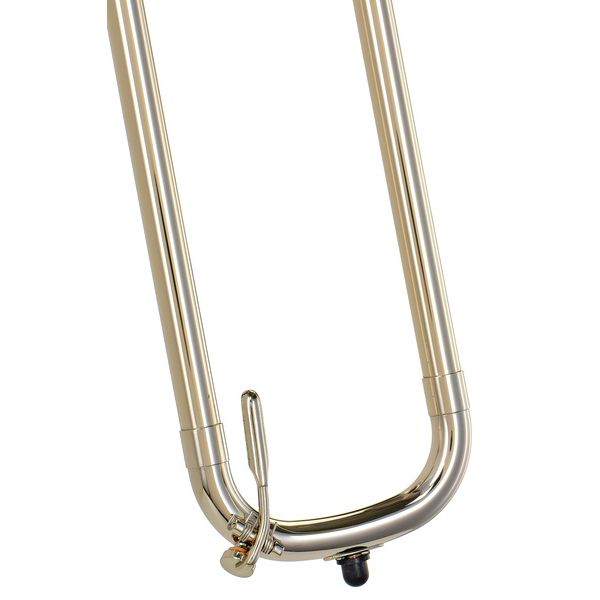 Michael Rath R3F Tenor Trombone NS