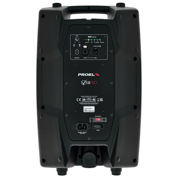 Proel V10PRO