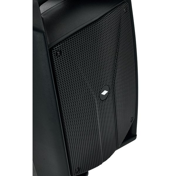 Proel V10PRO