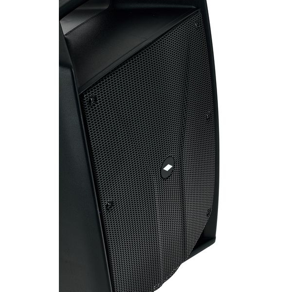 Proel V12PRO