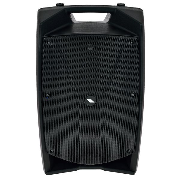 Proel V12PRO