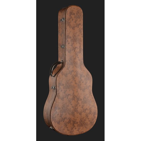 Bedell 1940 Dreadnought Special WN