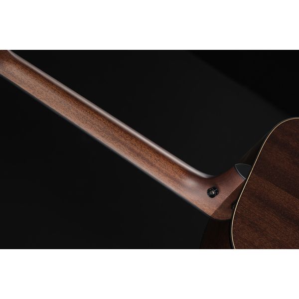 Bedell 1940 Dreadnought Special WN