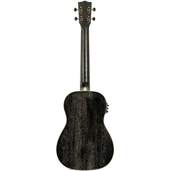Kala KA-SDH-BE Baritone Ukulele