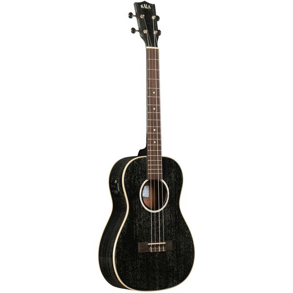 Kala KA-SDH-BE Baritone Ukulele