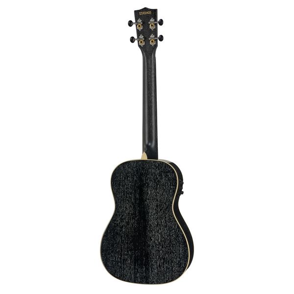 Kala KA-SDH-BE Baritone Ukulele