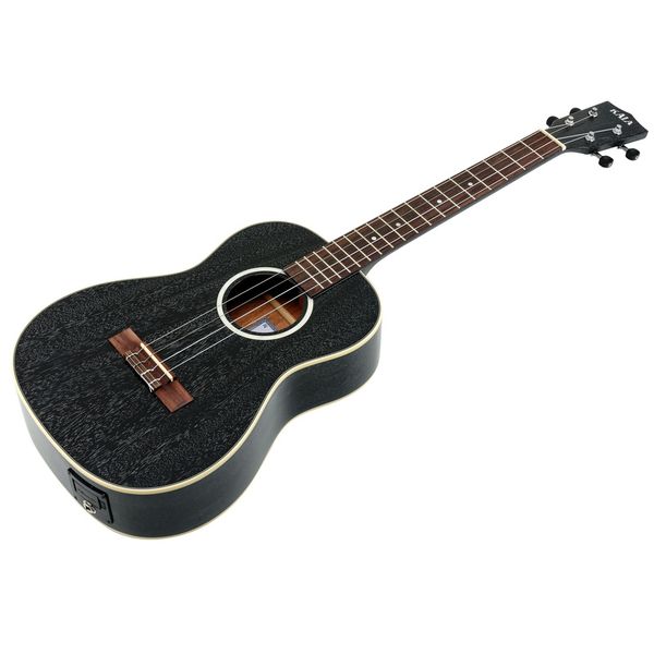 Kala KA-SDH-BE Baritone Ukulele