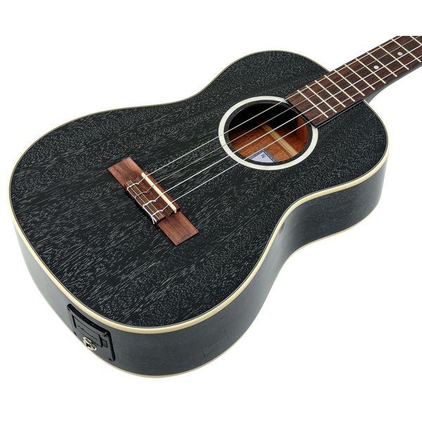 Kala KA-SDH-BE Baritone Ukulele