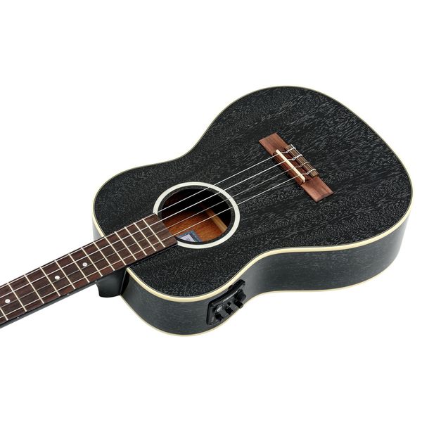 Kala KA-SDH-BE Baritone Ukulele