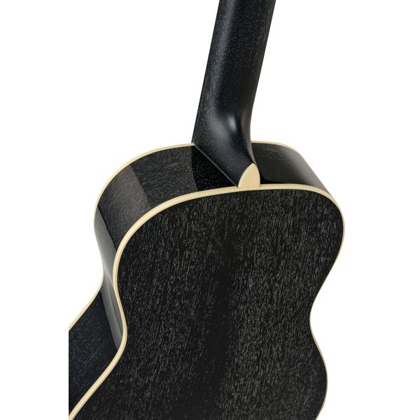 Kala KA-SDH-BE Baritone Ukulele