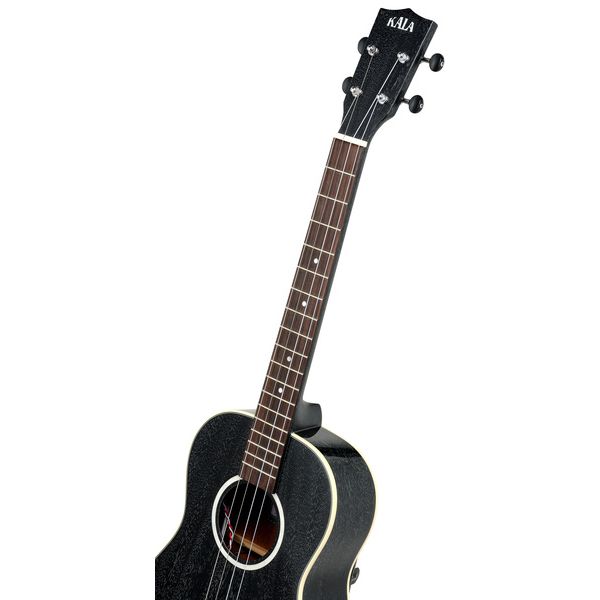 Kala KA-SDH-BE Baritone Ukulele